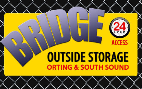 bridge storage